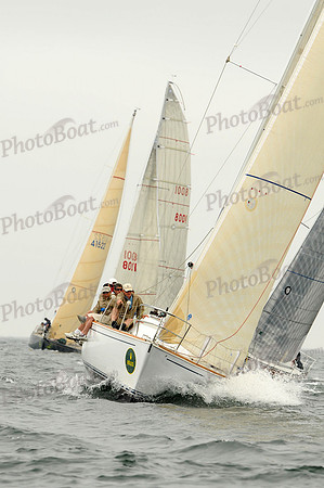2011 Block Island RW F 1076