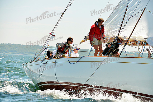 2016 NYYC Annual Regatta F_0036