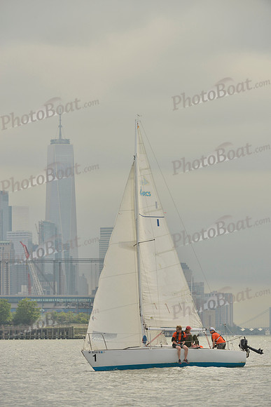 2018 NY Architects Regatta B_0719