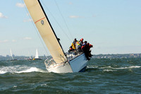 2010_AYC_Fall_B 1367