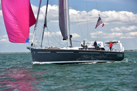 2019 Figawi_1237