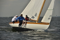 2017 NYYC Annual Regatta B_1453