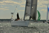 2016 NYYC Annual Regatta A_1463