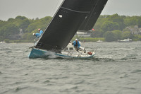 2018 NYYC Annual Regatta A_1851