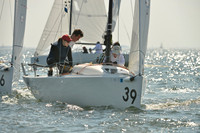 2016-2017 Quantum J70 Winter Series III_1289