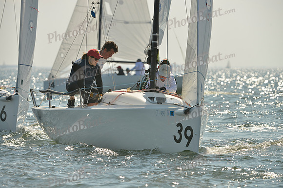 2016-2017 Quantum J70 Winter Series III_1289
