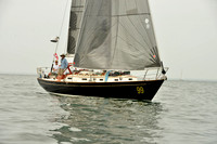 2017 Round Marthas Vineyard_1028