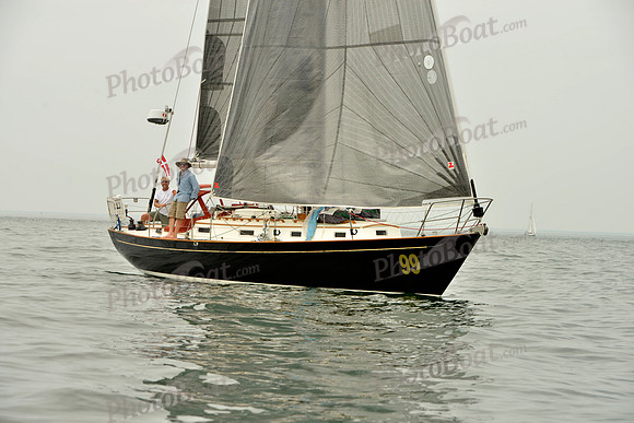 2017 Round Marthas Vineyard_1028