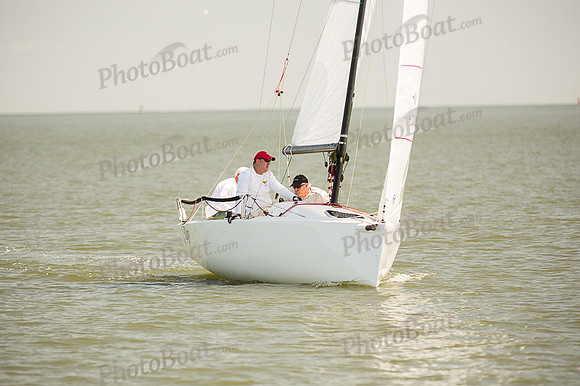 DBP_8276