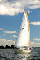2014 Denmark Race B 340