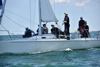 2019 Figawi_1474