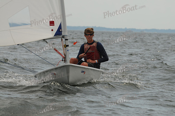 2009 US Youth Champs G 671