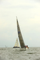 2014 Gov Cup A 1544