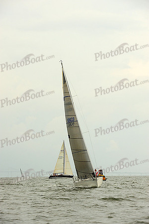 2014 Gov Cup A 1544