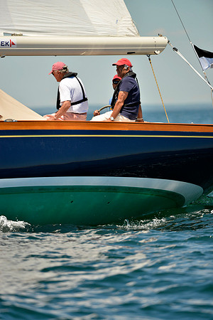 2017 Block Island Race Week F_0947