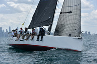 2019 Chicago to Mackinac B_1613
