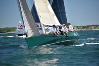 2022 NYYC Annual Regatta_0353