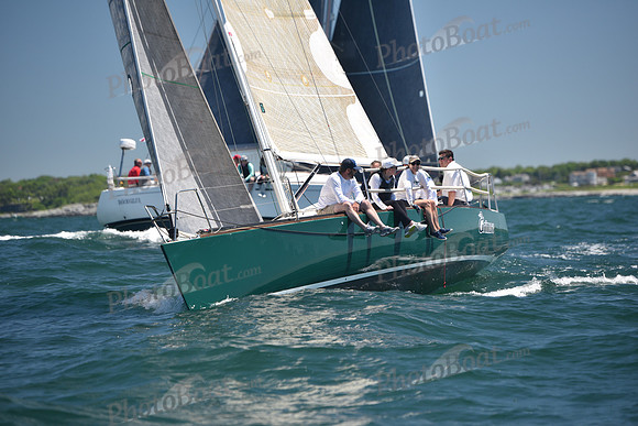 2022 NYYC Annual Regatta_0353