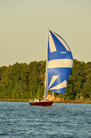 2015 Gov Cup C 547