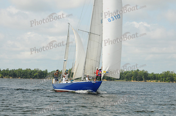 2011 Gov Cup D 033
