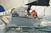 2018 Block Island Race_1265