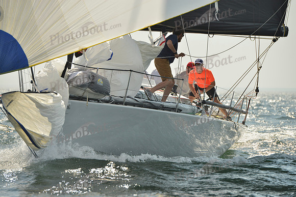 2018 Block Island Race_1265