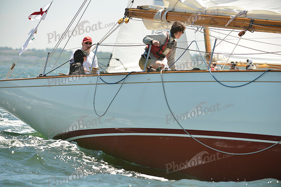 2016 NYYC Annual Regatta F_0037