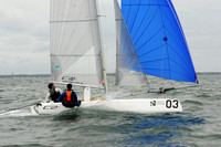 2011 F18 NA A 1332