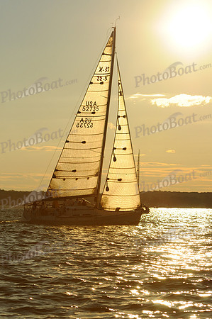 2011 June29 Wed Night 1011_2