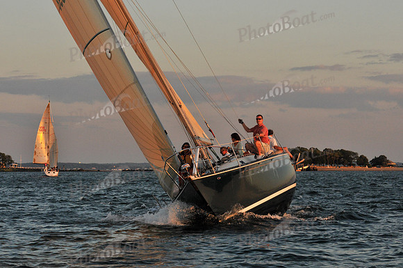 2010 RYC Vespers 504