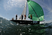 2013 Block Island Race Week A1 1270