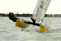 2012 Tradewinds Regatta 022