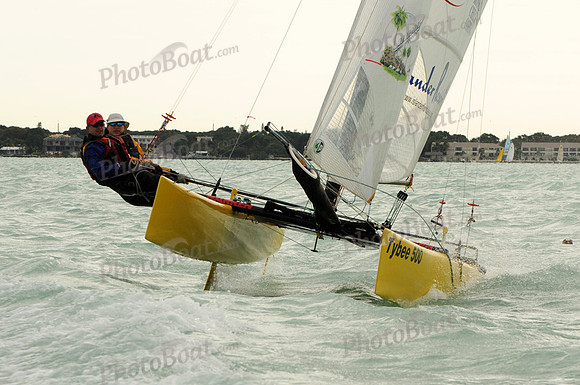2012 Tradewinds Regatta 022