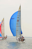 2010SouthernBayRW_A 1027