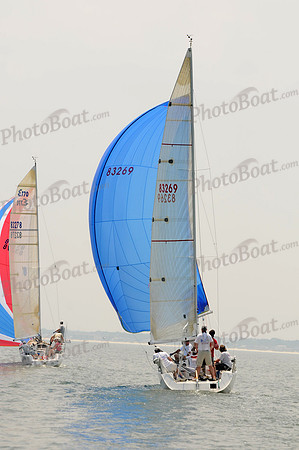 2010SouthernBayRW_A 1027