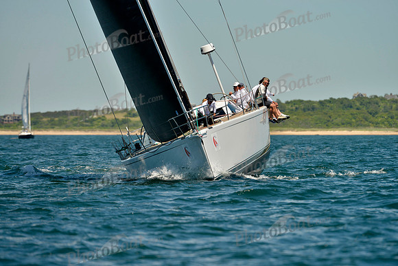 2017 Block Island Race Week F_1185