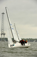 2016 Charleston Race Week A_1464
