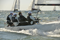 2017 Quantum J70 Midwinters B_0294