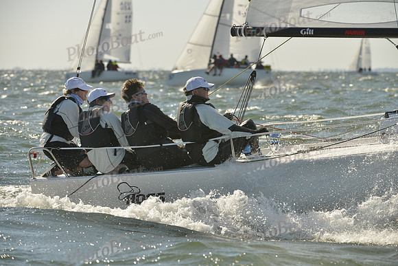 2017 Quantum J70 Midwinters B_0294