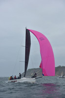 2019 Block Island Race Week G_1232