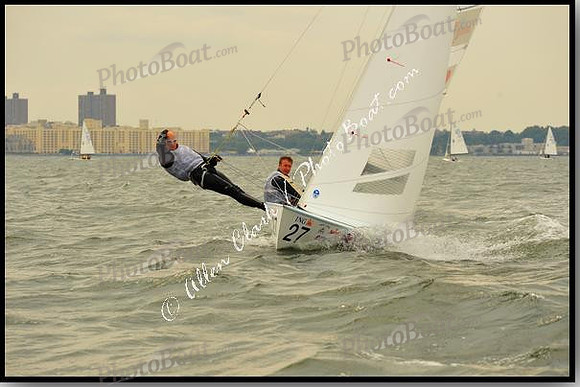 proof_2009 NY400FD 968