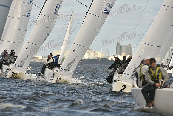 2019 J70 Winter Series A_1064