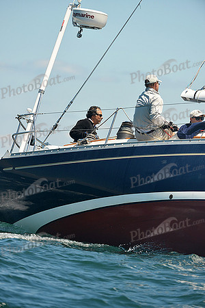 2015 Block Island Race Week G 224