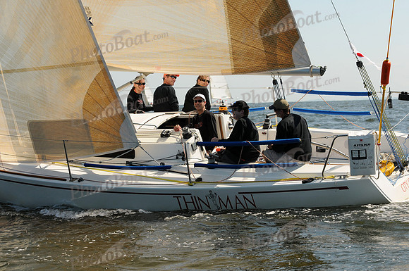 2011 Vineyard Race A 258
