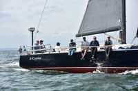 2022 Block Island Race_1188