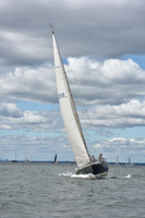 2021 Vineyard Race A 0147