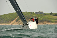 2015 Block Island Race Week D 417