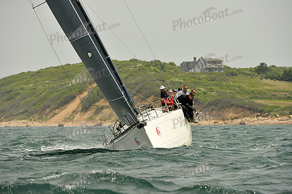 2015 Block Island Race Week D 417