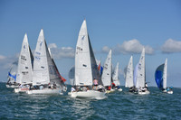 2019 J24 Worlds B_0282