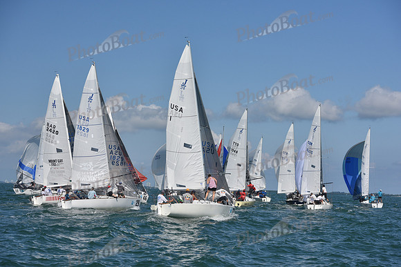 2019 J24 Worlds B_0282